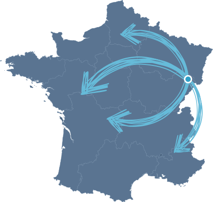 carte carte