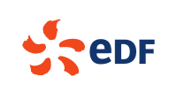 edf_logo edf_logo
