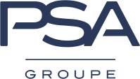 psa groupe psa groupe