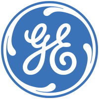 logo-electric logo-electric