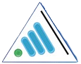 logo cryoservice logo cryoservice
