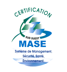 CERTIFICATION-MASE-279x300 CERTIFICATION-MASE-279x300